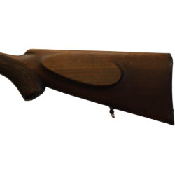 Monte Carlo SS 12/70 - Brugt