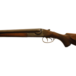 Monte Carlo SS 12/70 - Brugt