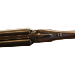 Monte Carlo SS 12/70 - Brugt