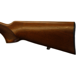 Antonio Zoli OU 12/70 - Brugt