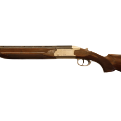 Tikka 4/2S OU 12/76 - Brugt