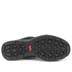 Hanwag Banks Low Bunion LL Vandresko