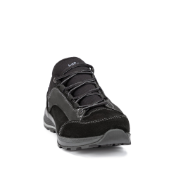 Hanwag Banks Low Bunion LL Vandresko