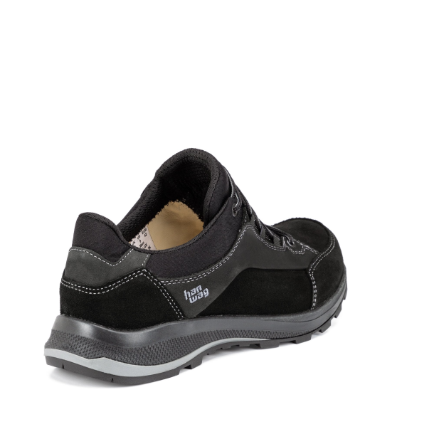 Hanwag Banks Low Bunion LL Vandresko