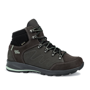 Hanwag Torsby Lady GTX stvle