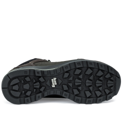 Hanwag Torsby Lady GTX stvle