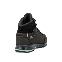 Hanwag Torsby Lady GTX stvle