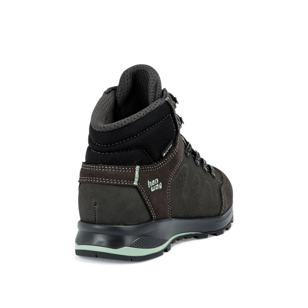 Hanwag Torsby Lady GTX stvle