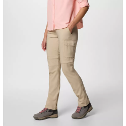 Columbia W Silver Ridge Utility