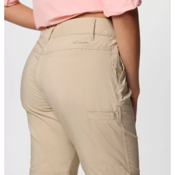 Columbia W Silver Ridge Utility