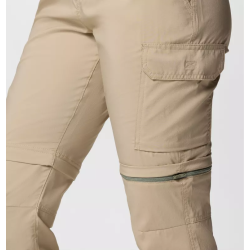 Columbia W Silver Ridge Utility