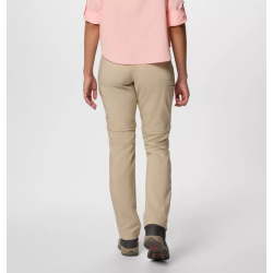 Columbia W Silver Ridge Utility