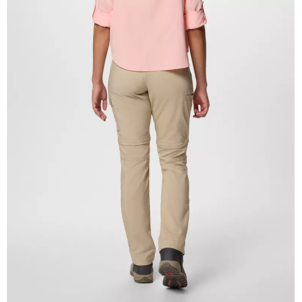 Columbia W Silver Ridge Utility