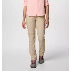 Columbia W Silver Ridge Utility