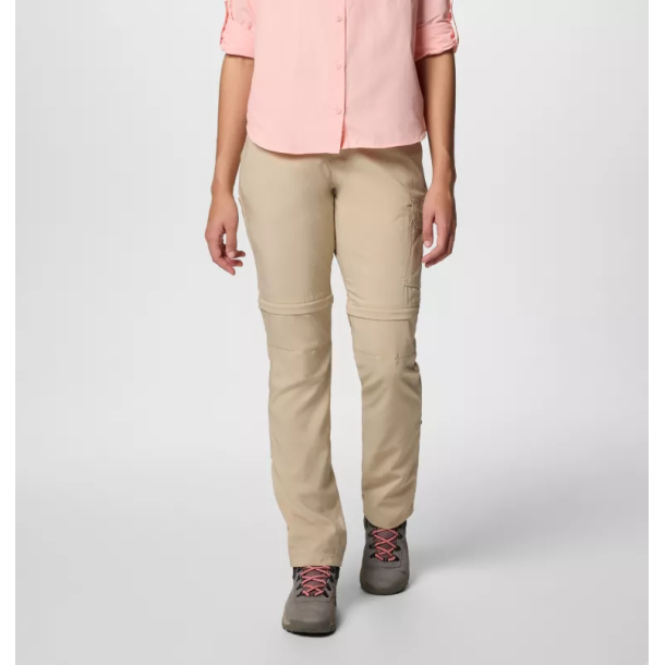 Columbia W Silver Ridge Utility