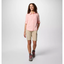 Columbia W Silver Ridge Utility