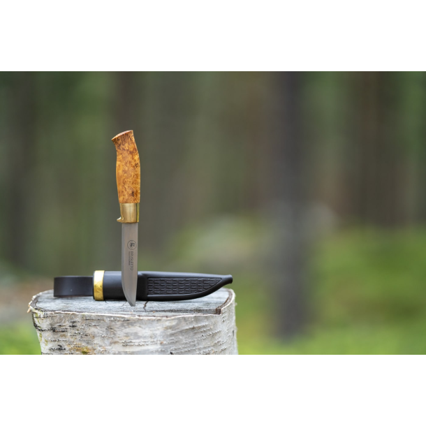 Brusletto R�y Dolk