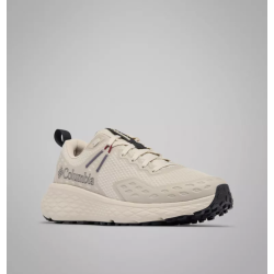 Columbia Konos TRS - Cloud Grey, Deep Madeira