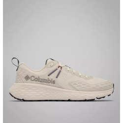 Columbia Konos TRS - Cloud Grey, Deep Madeira