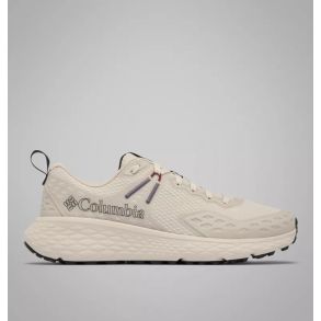 Columbia Konos TRS - Cloud Grey, Deep Madeira