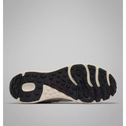 Columbia Konos TRS - Cloud Grey, Deep Madeira