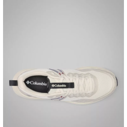 Columbia Konos TRS - Cloud Grey, Deep Madeira