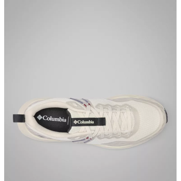 Columbia Konos TRS - Cloud Grey, Deep Madeira