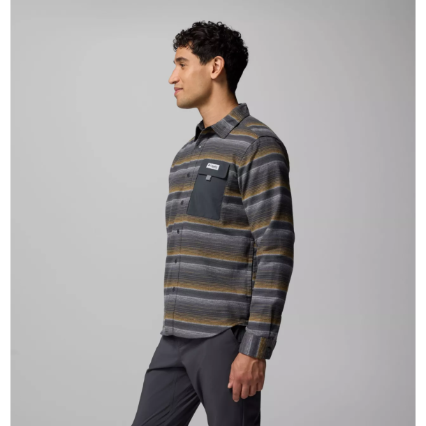 Columbia PFG Uncharted Shirt