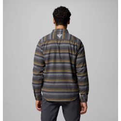 Columbia PFG Uncharted Shirt