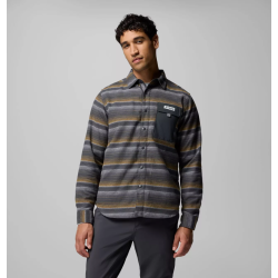 Columbia PFG Uncharted Shirt