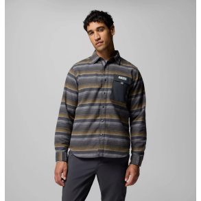 Columbia PFG Uncharted Shirt