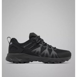 Columbia Peakfreak II Outdry - Black