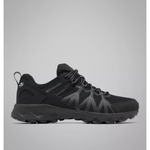 Columbia Peakfreak II Outdry - Black