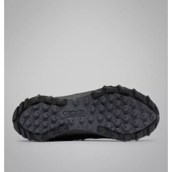 Columbia Peakfreak II Outdry - Black
