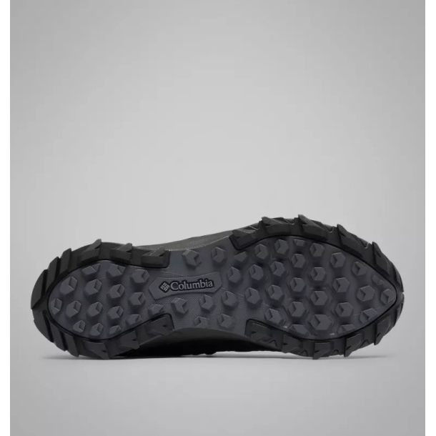 Columbia Peakfreak II Outdry - Black