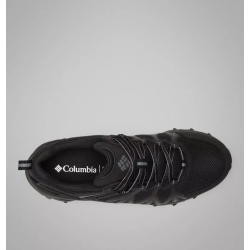 Columbia Peakfreak II Outdry - Black