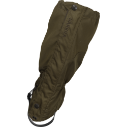 Hrkila Pro HWS gaiters