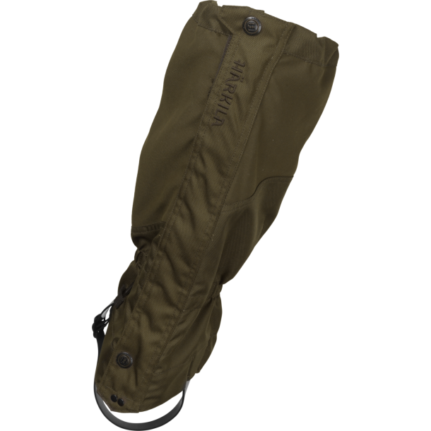 Hrkila Pro HWS gaiters