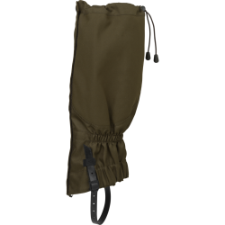 Hrkila Pro HWS gaiters