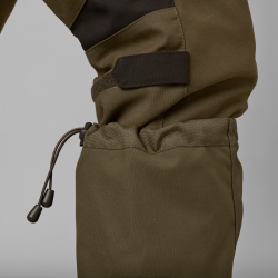 Hrkila Pro HWS gaiters