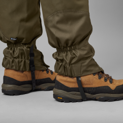 Hrkila Pro HWS gaiters