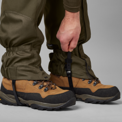 Hrkila Pro HWS gaiters