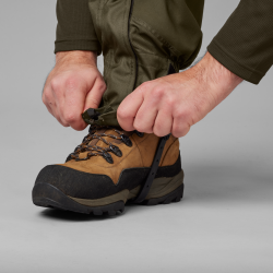 Hrkila Pro HWS gaiters