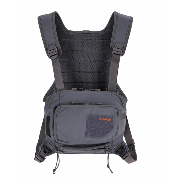 Simms Tributary Chest Pack