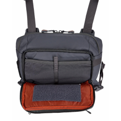 Simms Tributary Chest Pack