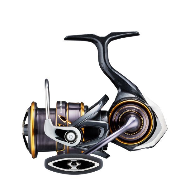 Daiwa Caldia 22 LT