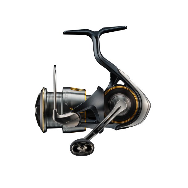 Daiwa Airity 23 PC LT
