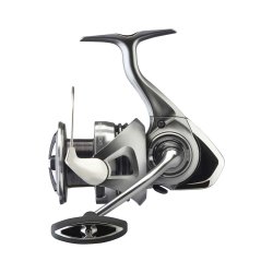 Daiwa 23 Exceler LT