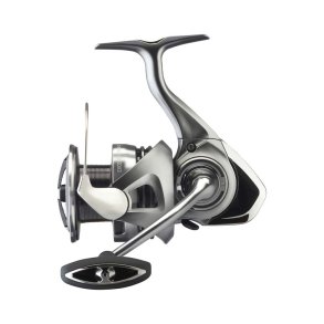 Daiwa 23 Exceler LT