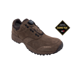 Treksta Edition Boa GTX